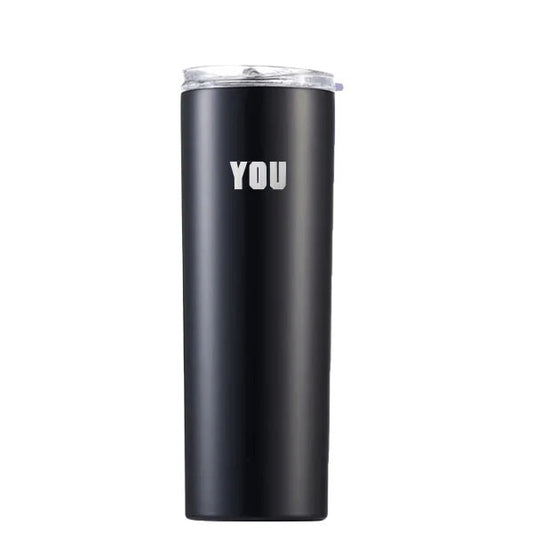 Vasos perfectos, para una bebida perfecta