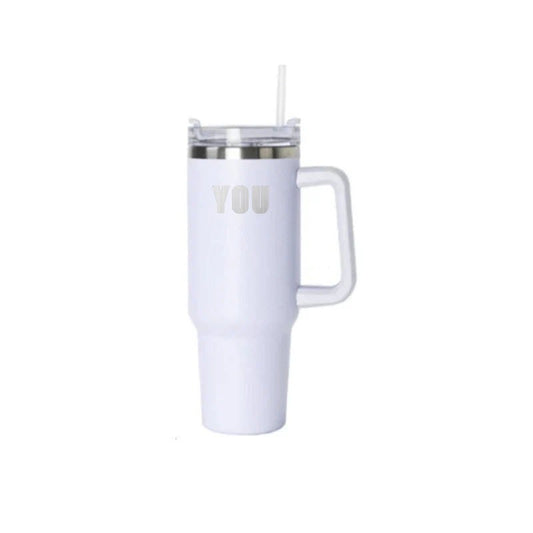 Vasos perfectos, para una bebida perfecta